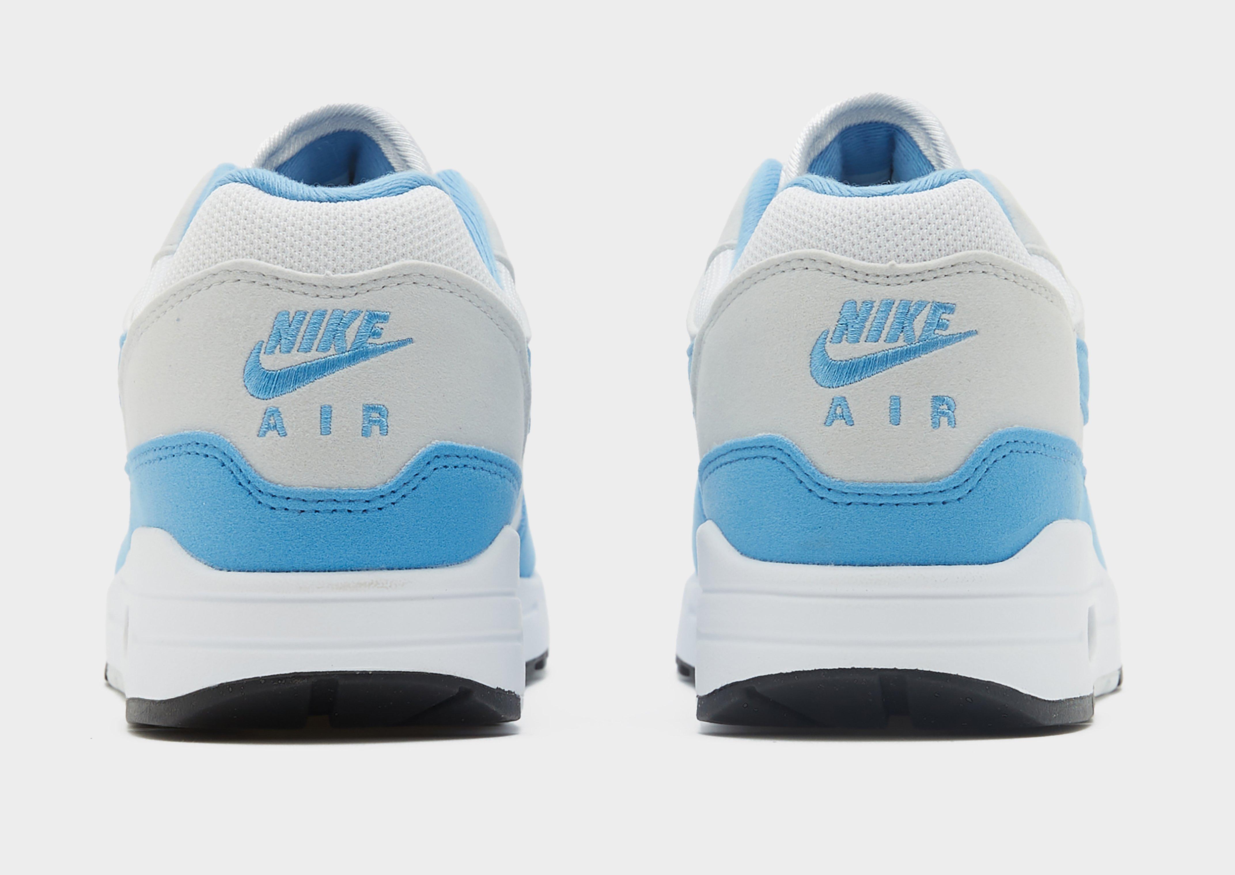 Nike Air Max 1
