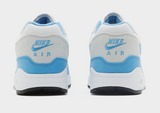 Nike Air Max 1 Dames