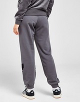adidas Originals Pantalon de jogging Velvet Femme
