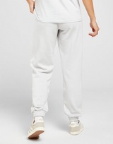 adidas Originals Pantalon de jogging Velvet Femme