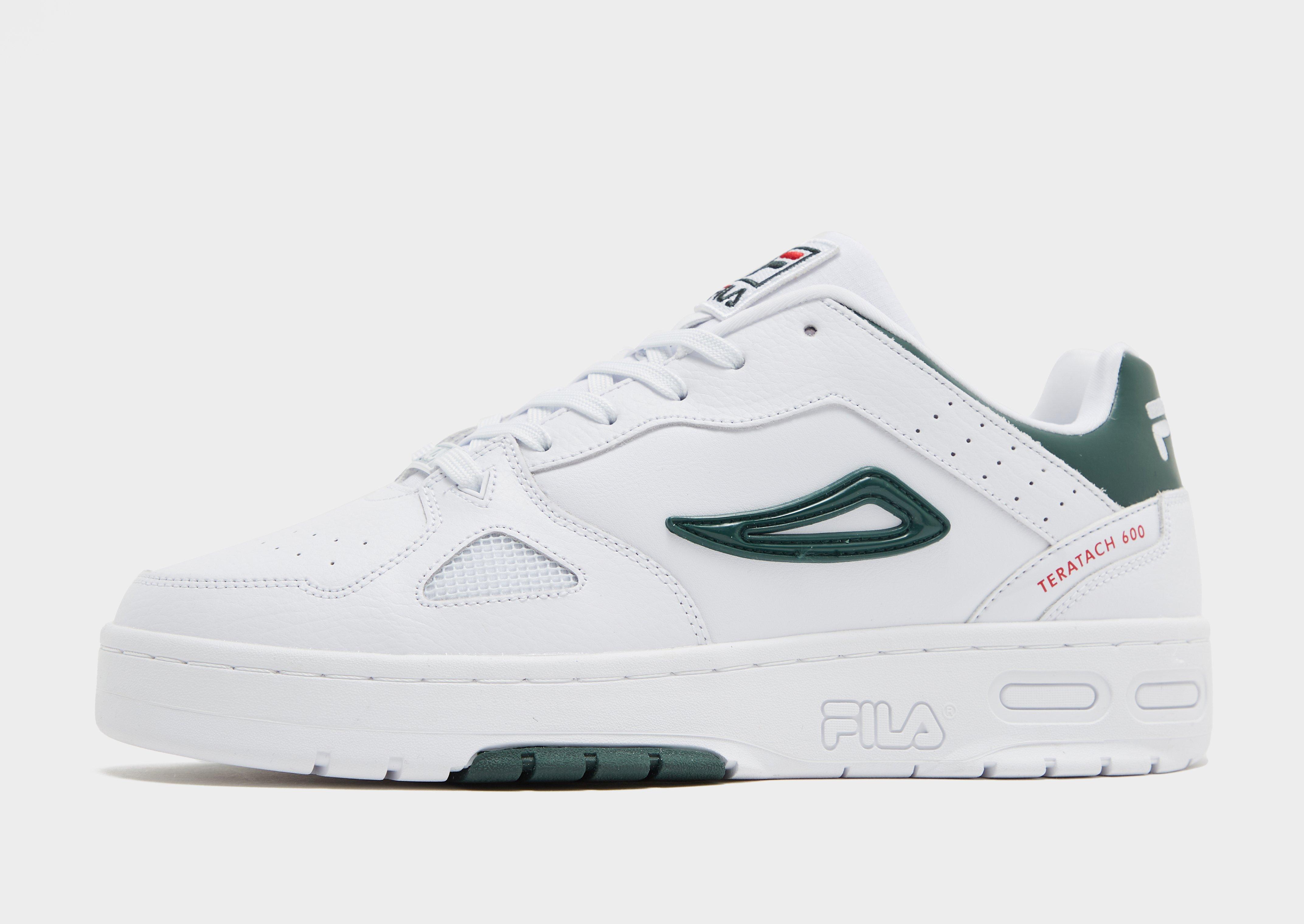 Fila 95 cheap uomo prezzo basso