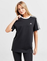 adidas T-shirt Essentials 3-Stripes