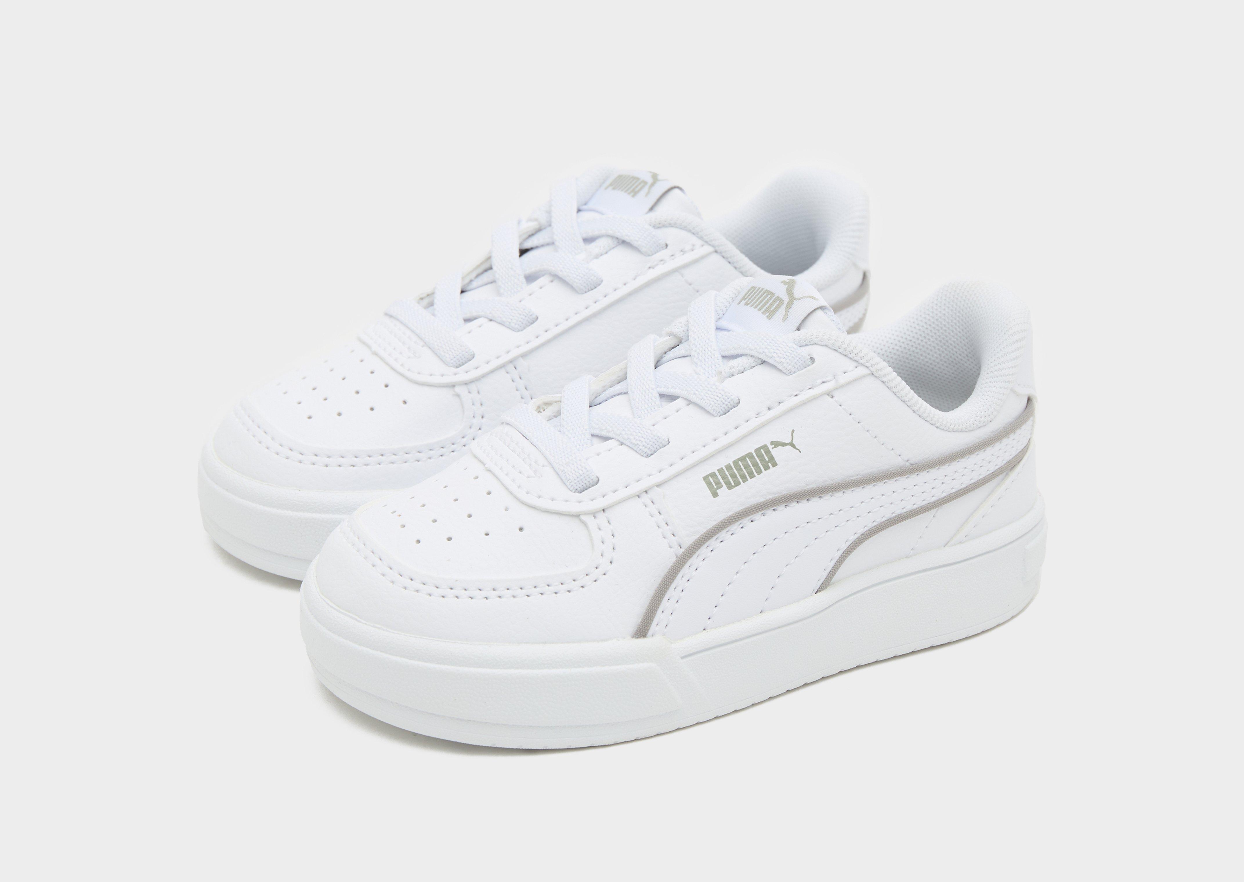 PUMA Caven Infant