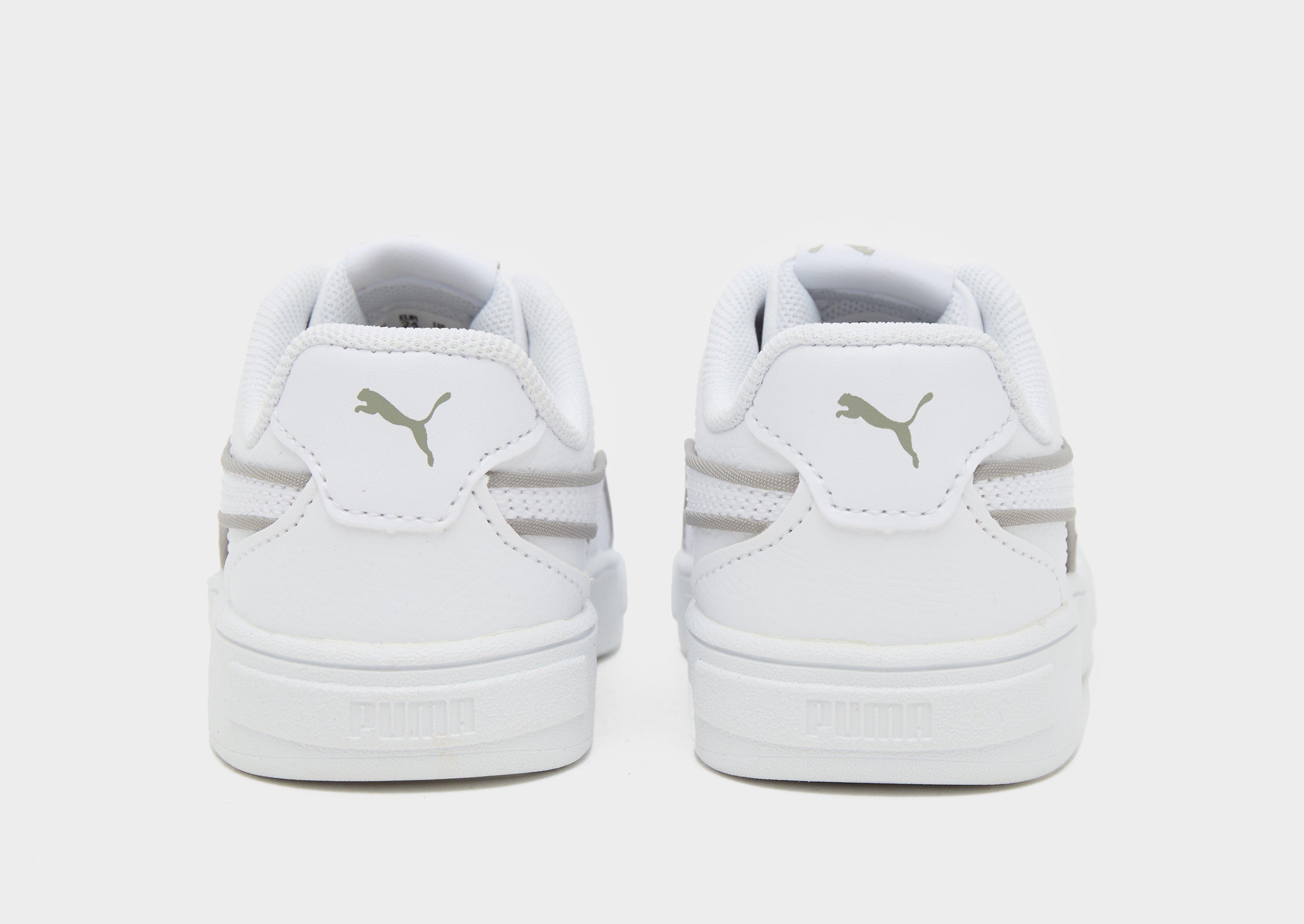 PUMA Caven Infant