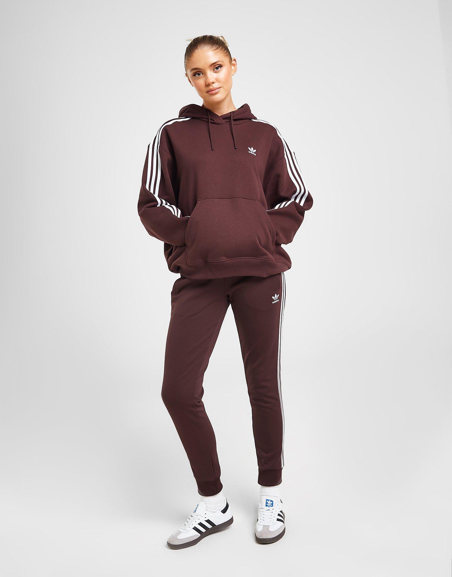 adidas Originals Hoodie Dam