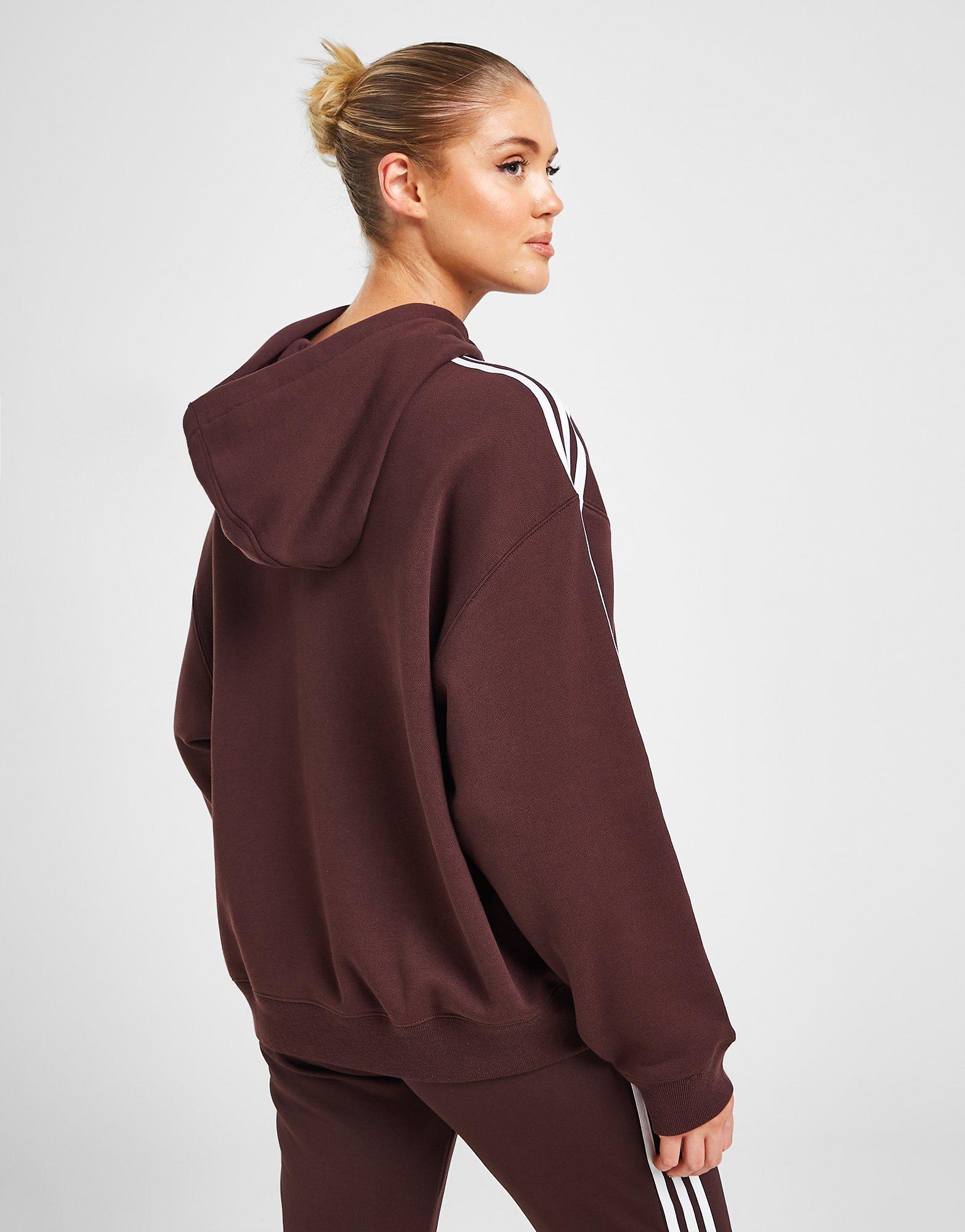 adidas Originals Hoodie Dam