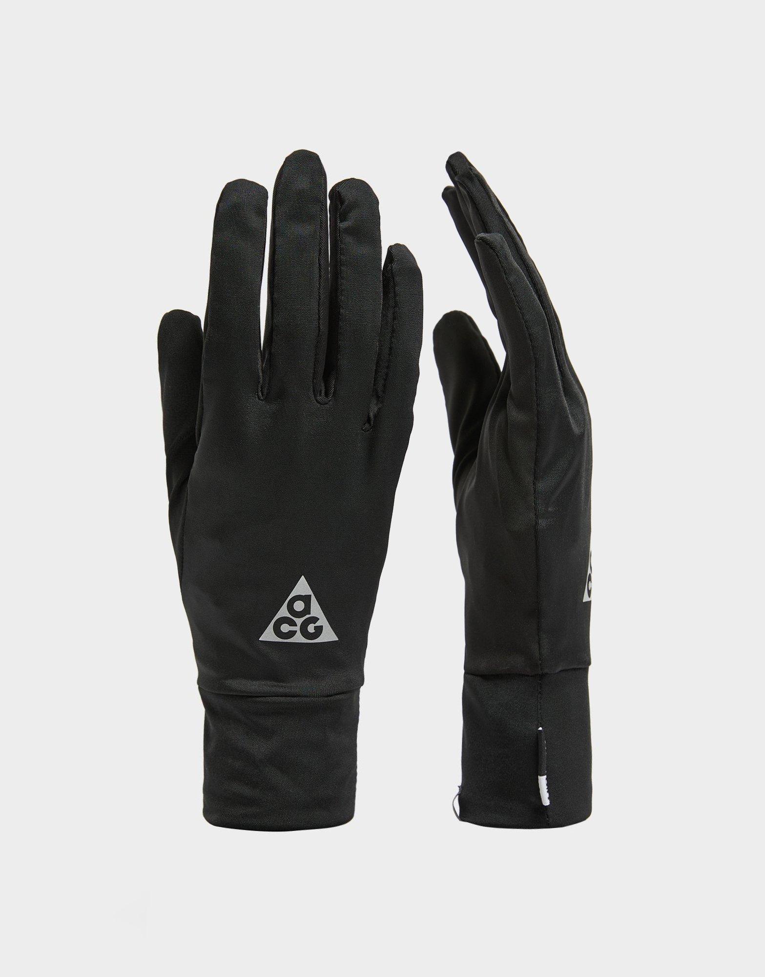 Nike ACG Gloves