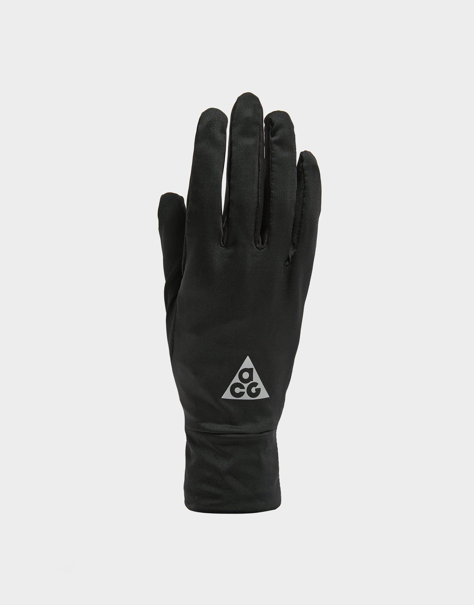 Nike ACG Gloves