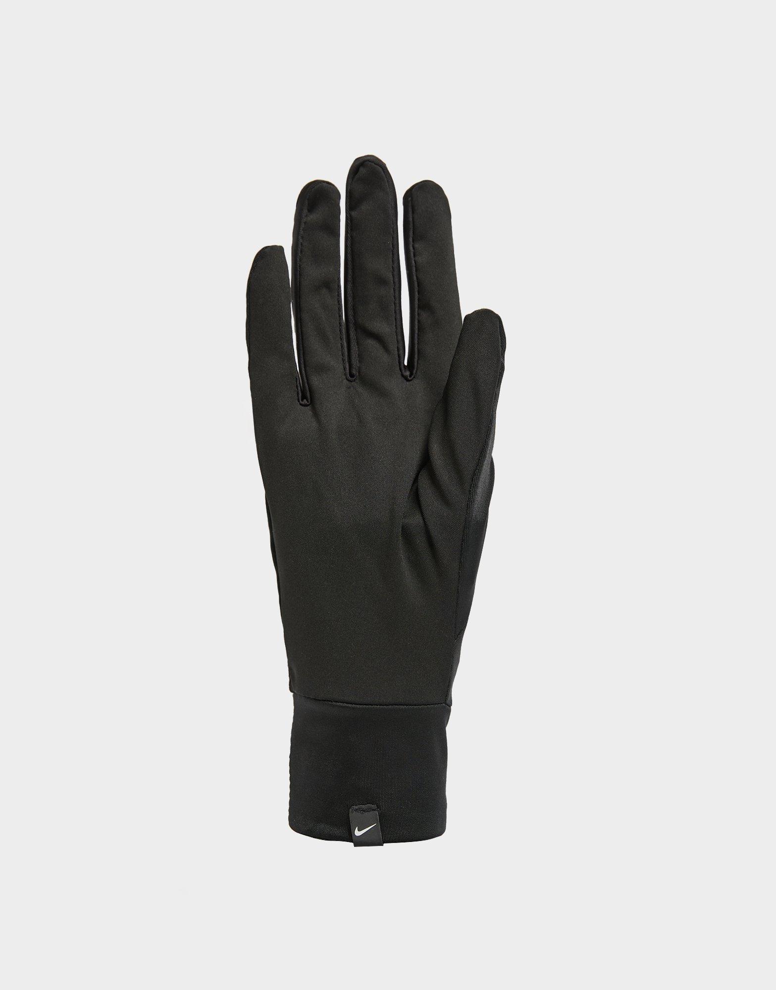 Nike ACG Gloves