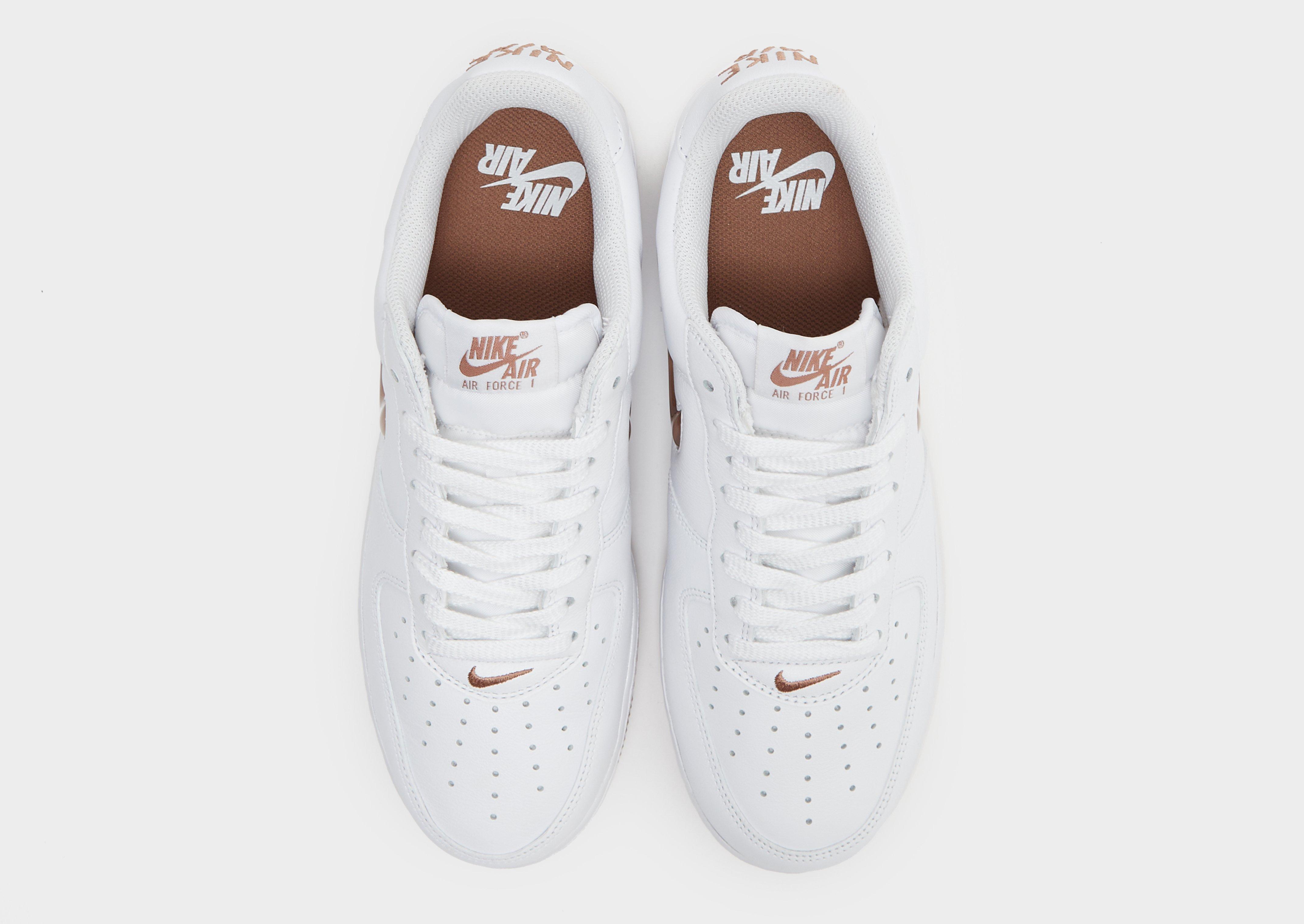 Nike Air Force 1 Low 'Colour of the Month'