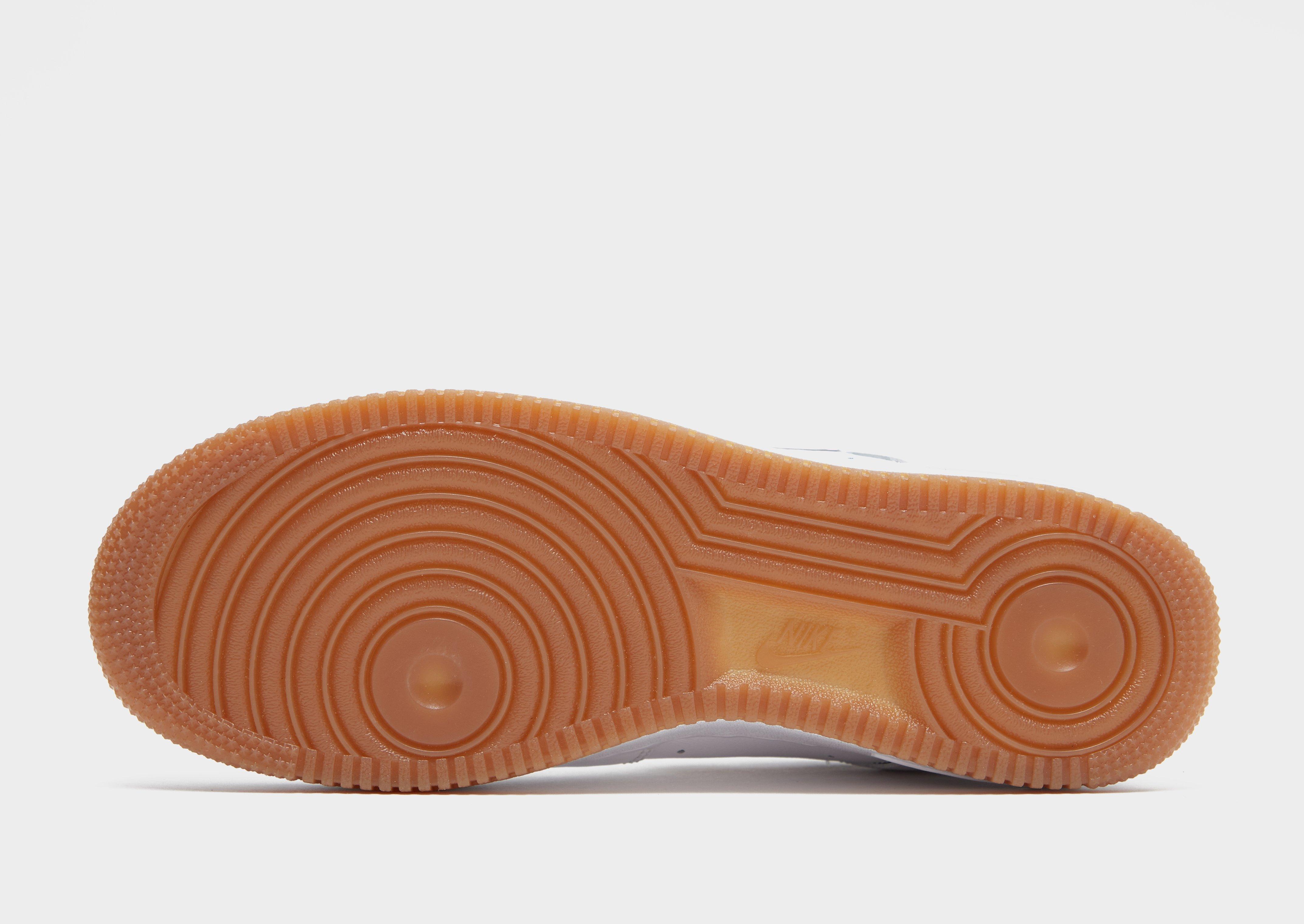 Nike Air Force 1 Low 'Colour of the Month'