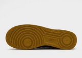 Nike รองเท้าผู้ชาย Air Force 1 '07 LV8