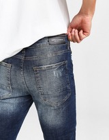 Supply & Demand Horton Jeans