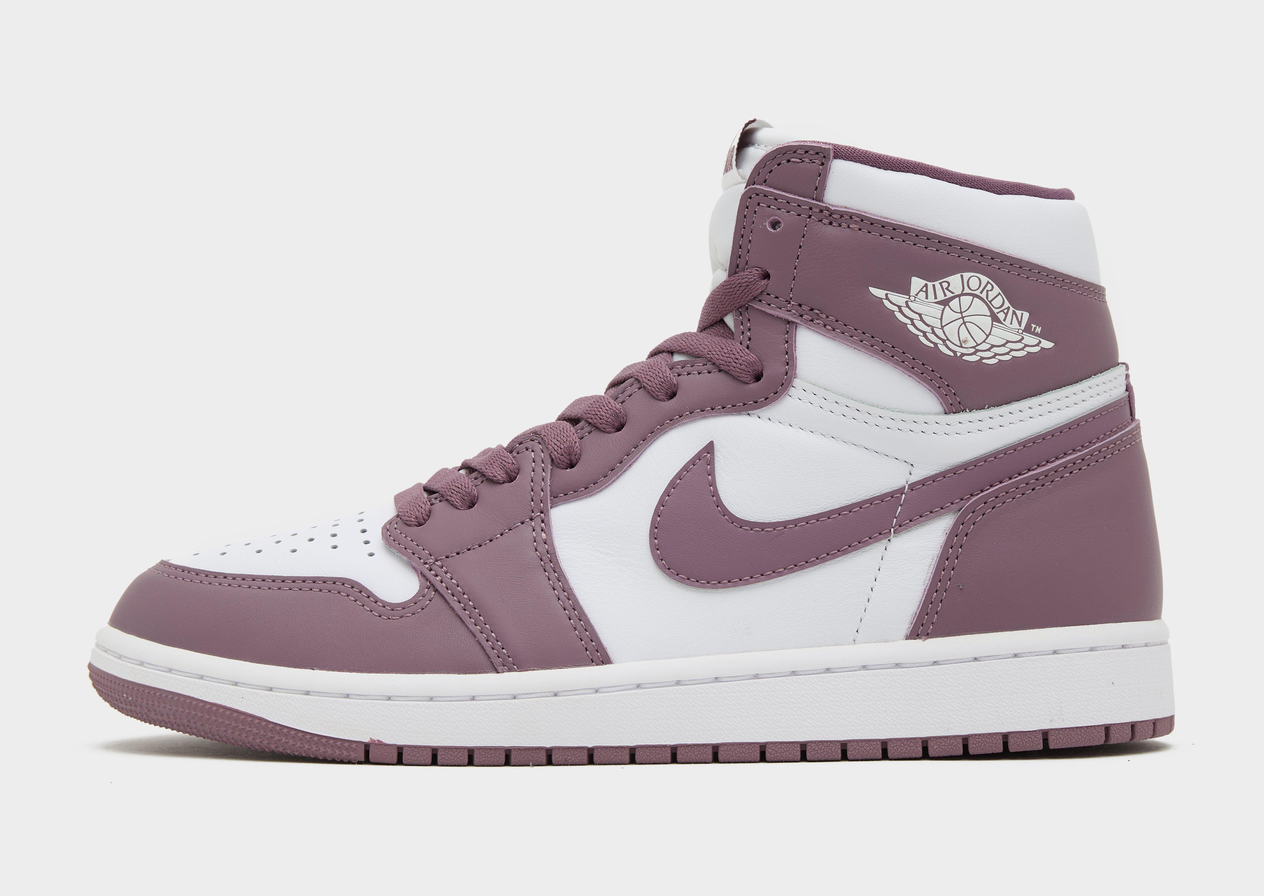 Jordan cheap heiress collection