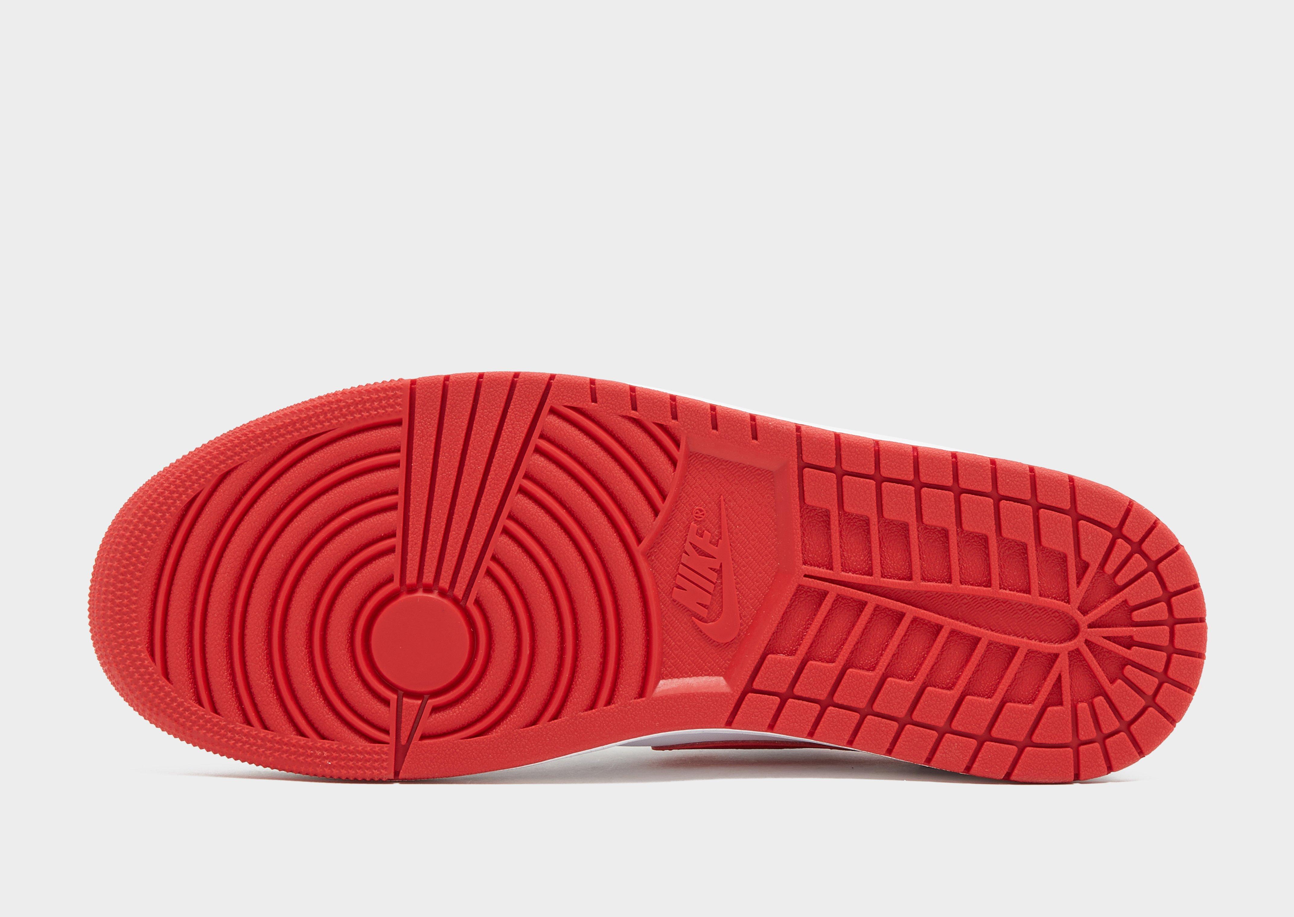 Jordan Air 1 Low OG