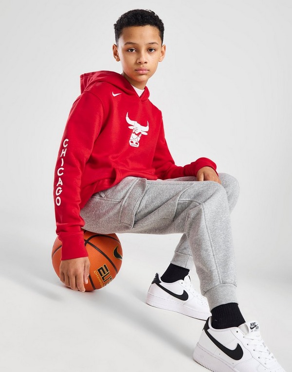 Enfant NBA. Nike BE
