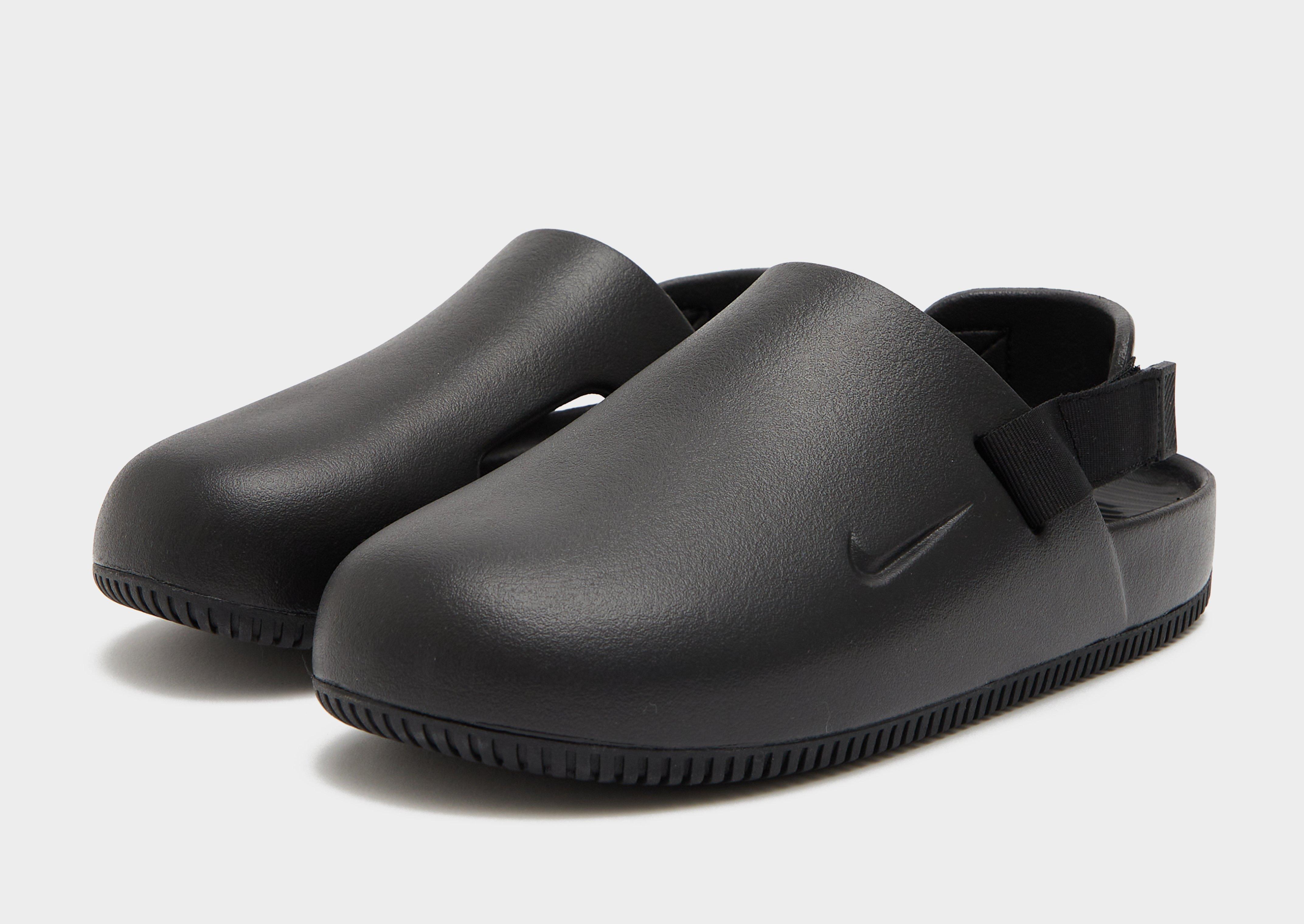 Nike Calm Mules