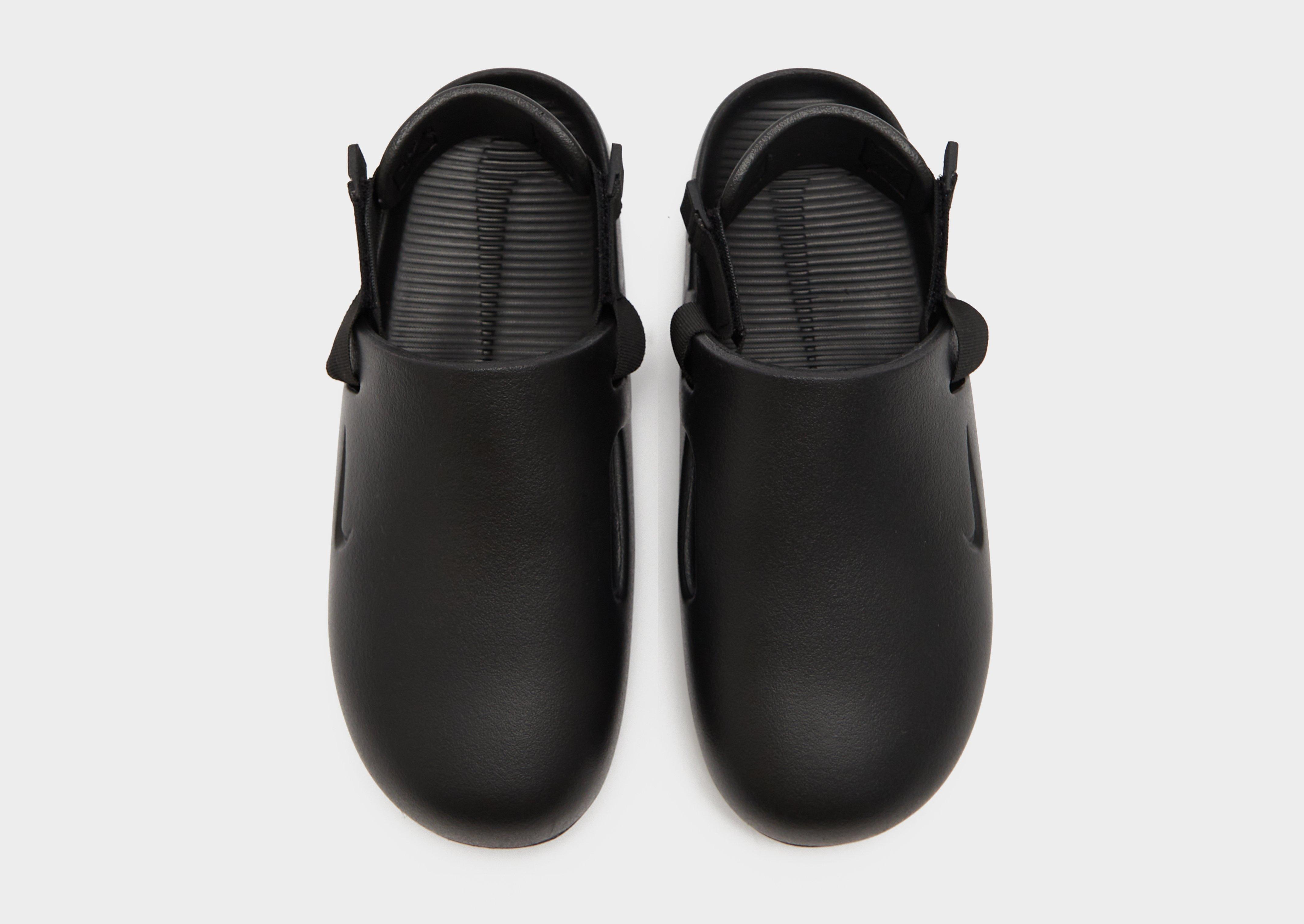 Nike Calm Mules