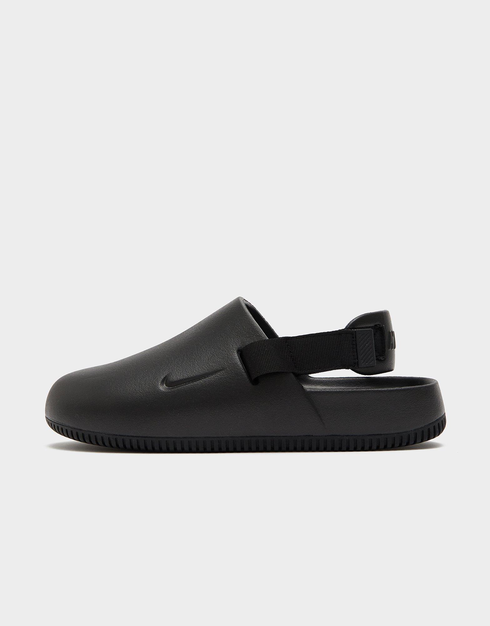 Nike Calm Mule