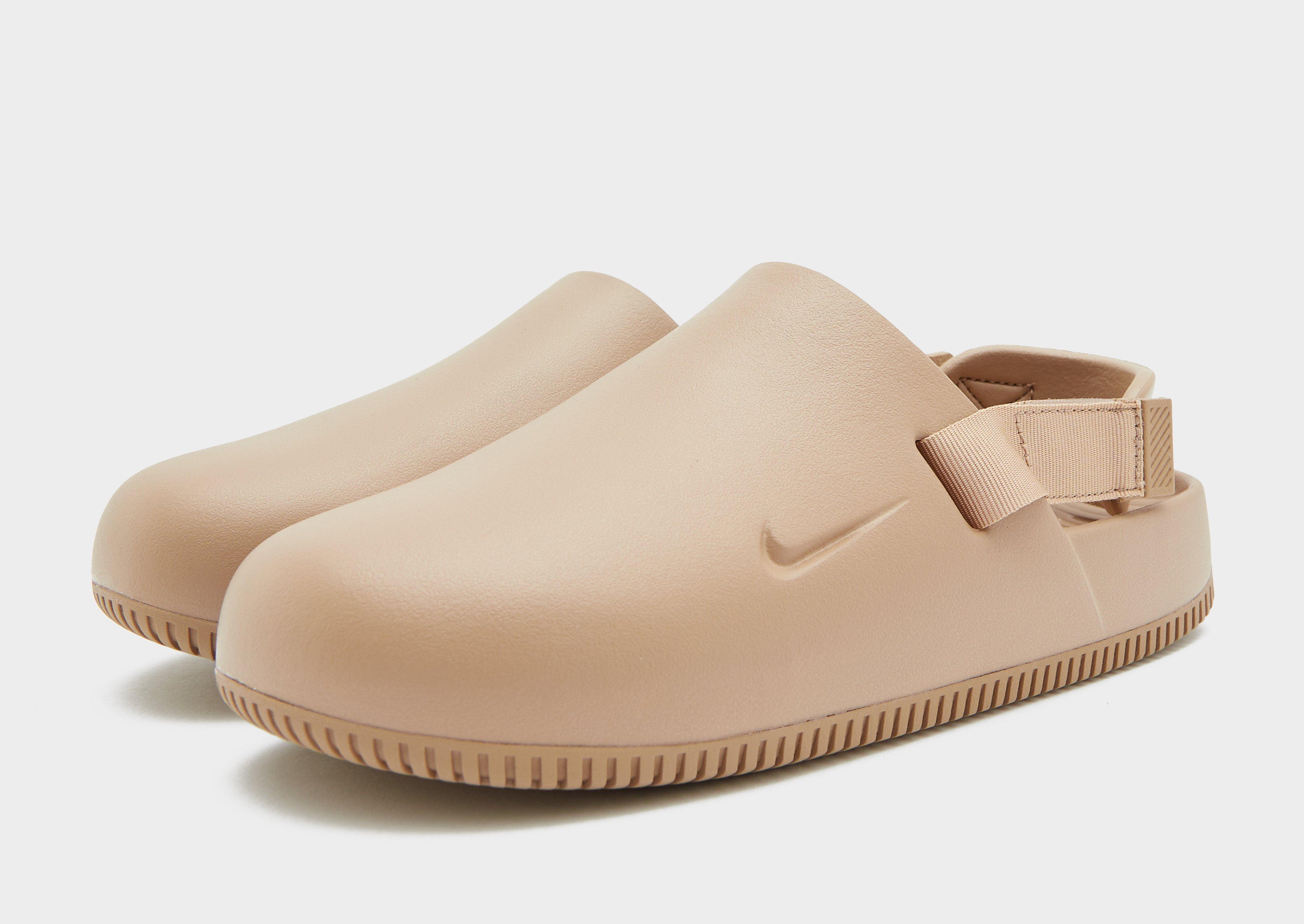 Nike Calm Mule
