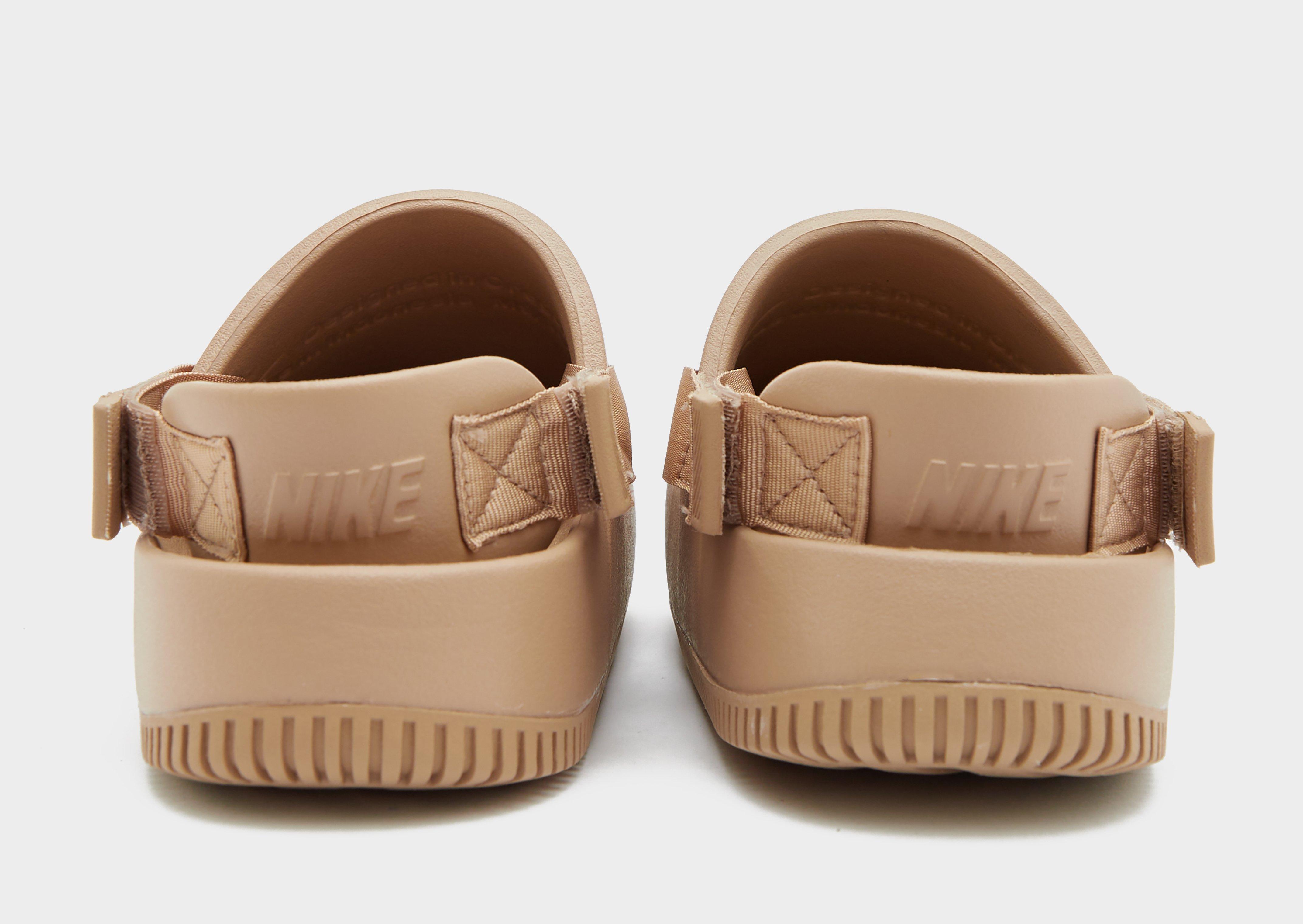Nike Calm Mule