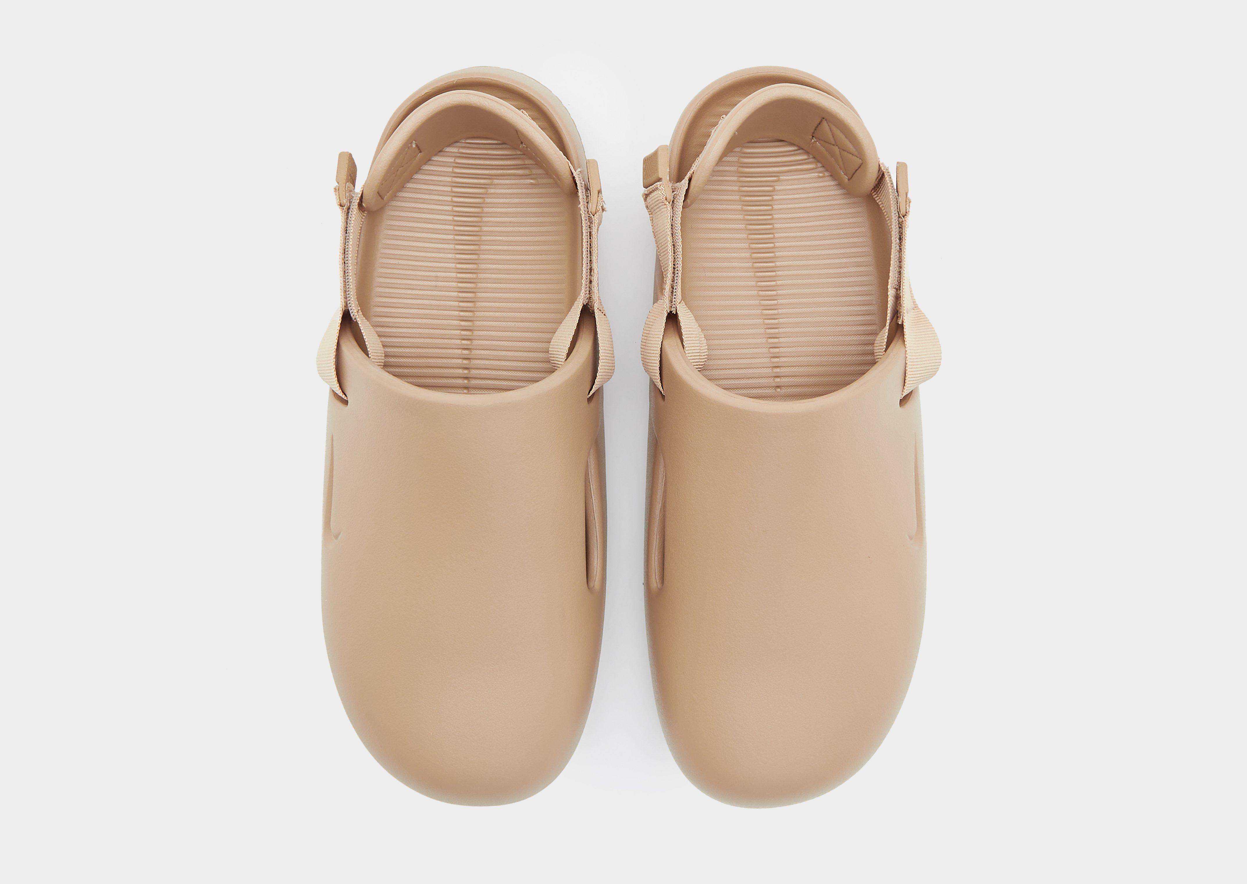 Nike Calm Mule