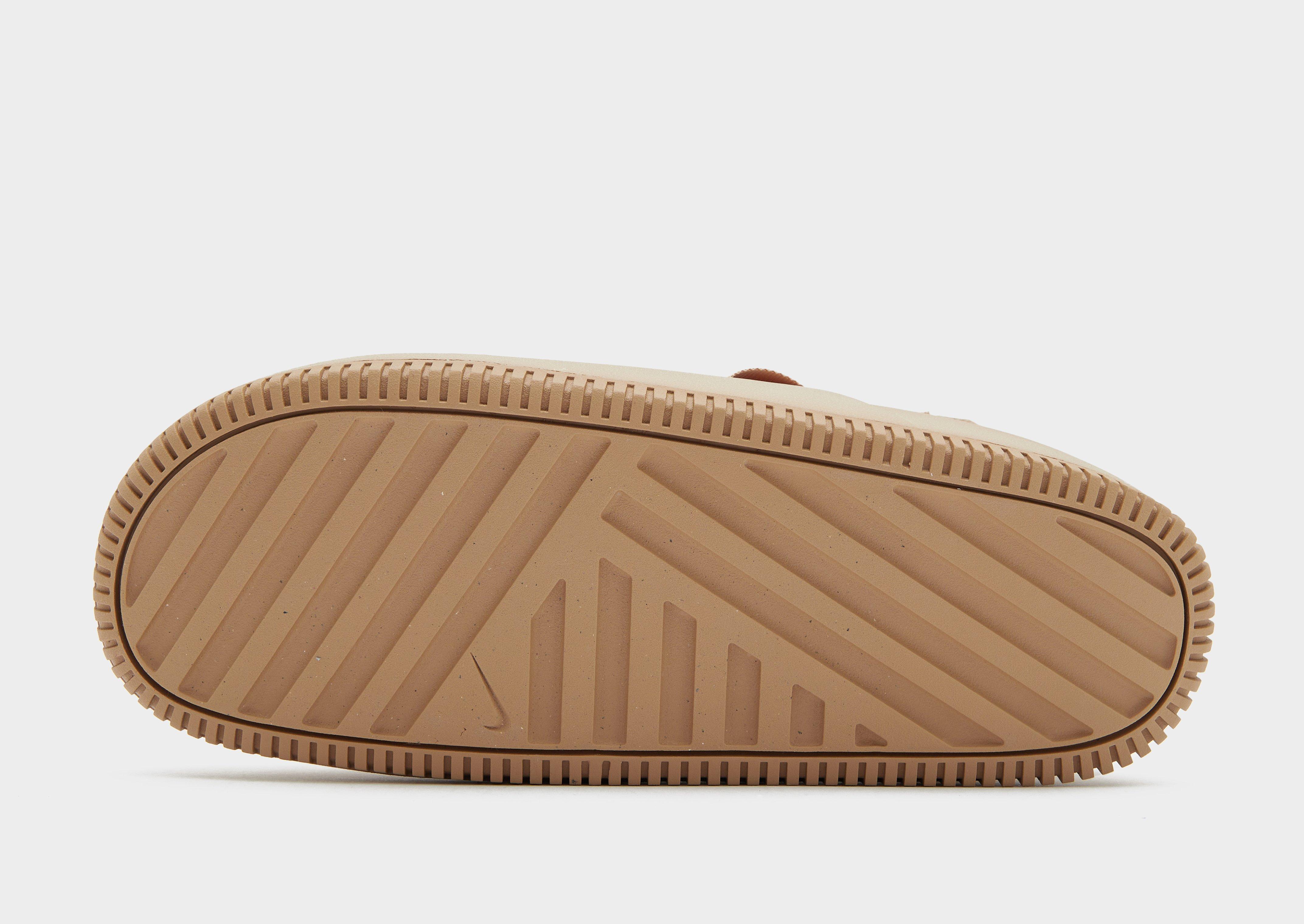 Nike Calm Mule