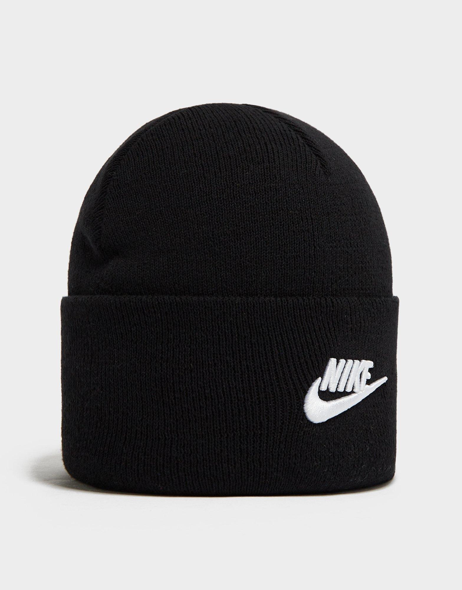 Bonnet best sale nike jd