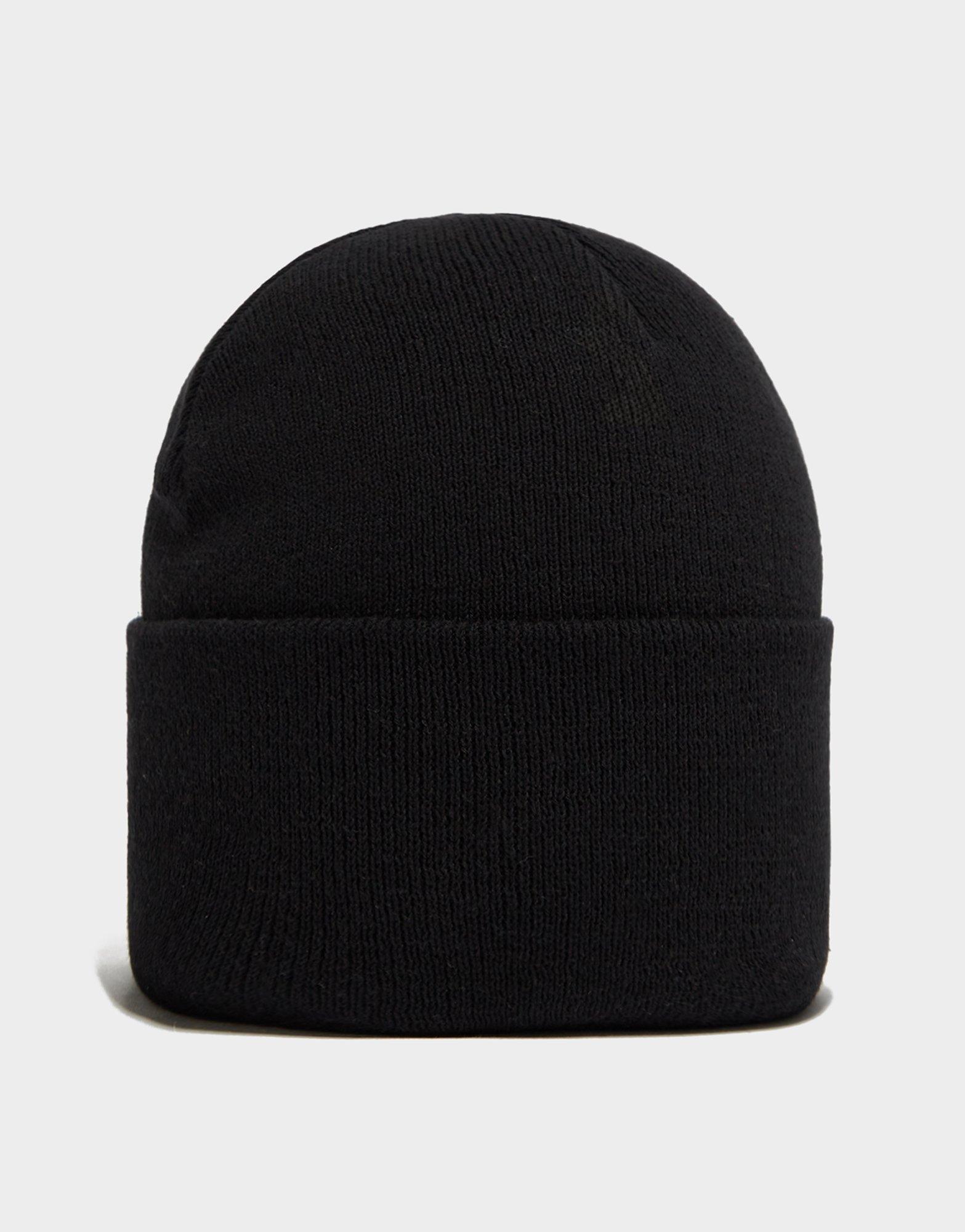 Bonnet nike homme discount intersport