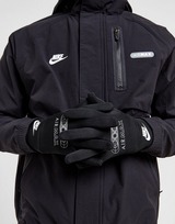 Nike Air Max Therma-FIT Gloves