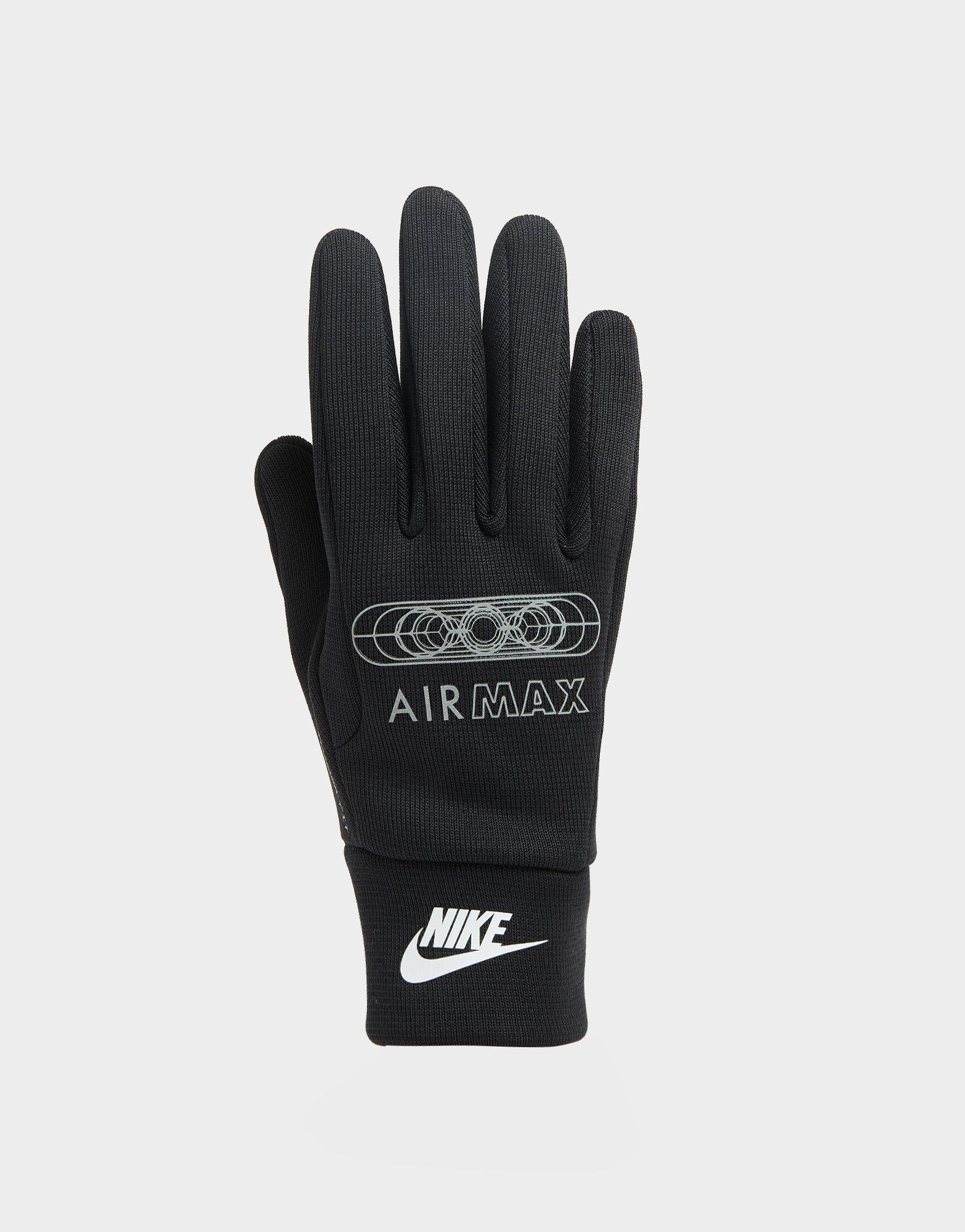 Nike Gants Paris Saint Germain Therma-FIT Blauw- JD Sports France