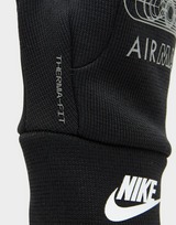 Nike Air Max Therma-FIT Gloves