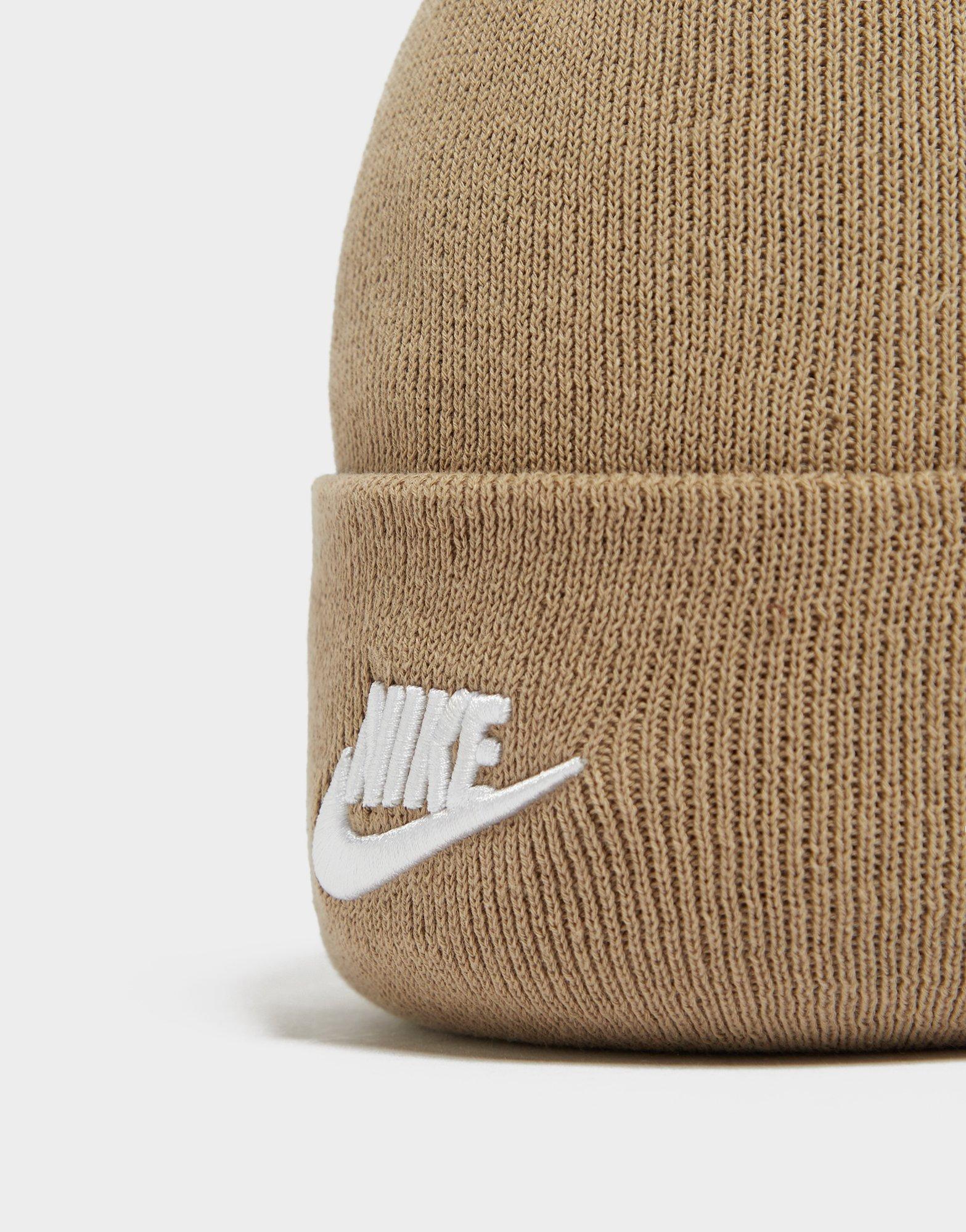 Nike Utility Beanie Hat