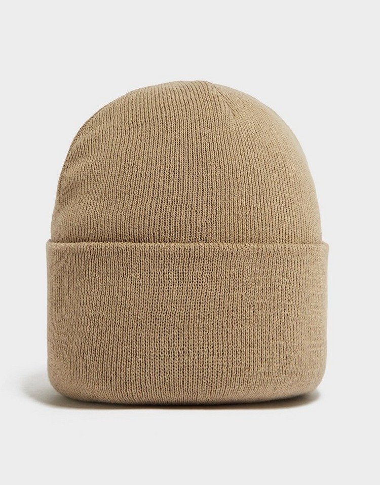 Nike Utility Beanie Hat