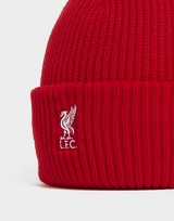 Nike Liverpool FC Beanie