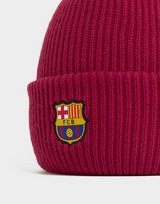 Nike Bonnet FC Barcelona