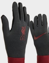 Nike Gants Liverpool FC Therma-FIT