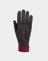Nike Liverpool FC Therma-FIT Gloves