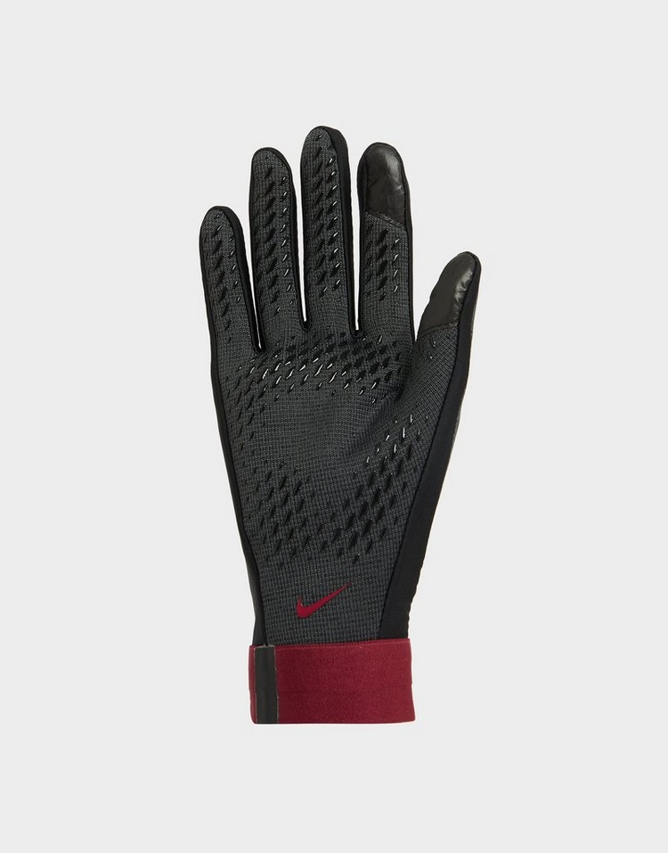 Nike Liverpool FC Therma-FIT Gloves