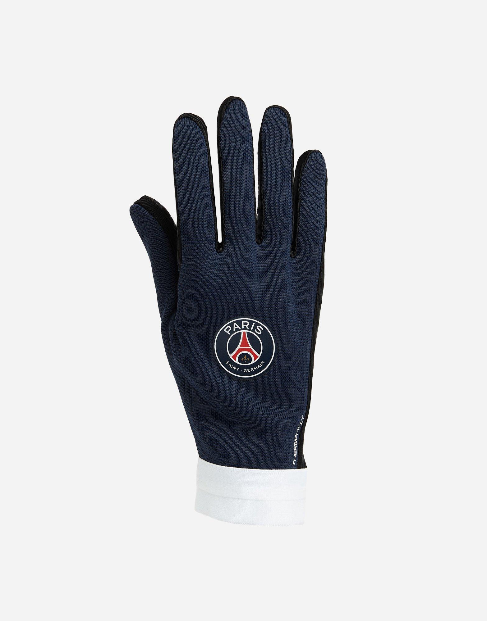 Gants pour enfant Jordan Academy ThermaFit Paris Saint-Germain