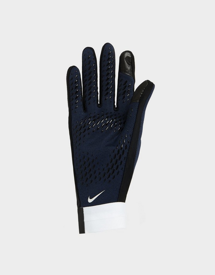 Nike Paris Saint Germain Therma-FIT Gloves