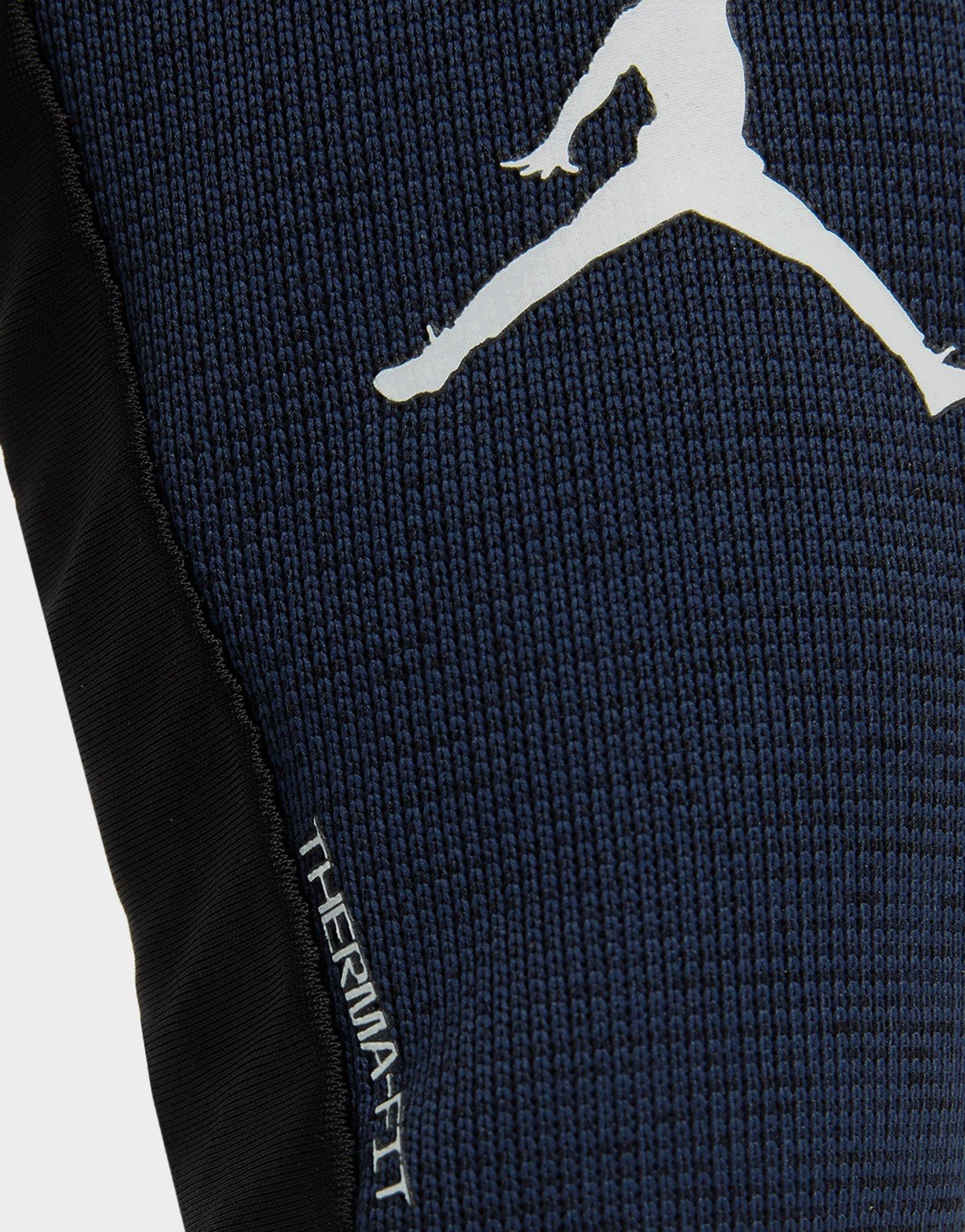 Nike Paris Saint Germain Therma-FIT Gloves