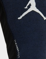 Nike Gants Paris Saint Germain Therma-FIT