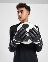 Nike Match 23 Goalkeeper Gloves Junior