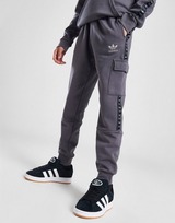 adidas Originals Pantalon de jogging Cargo Junior