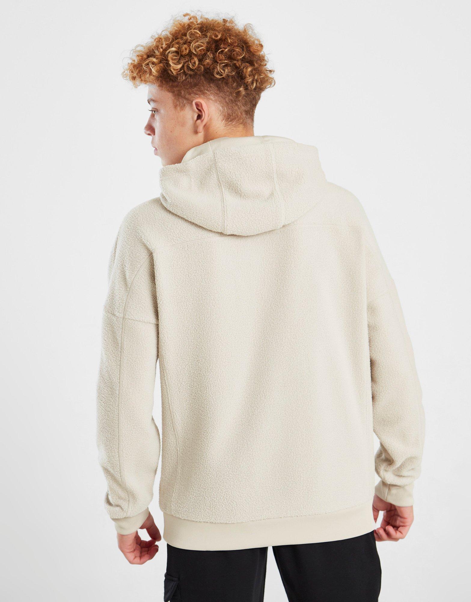 adidas Adventure Hoodie Junior