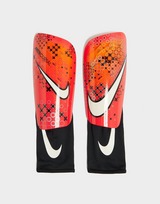 Nike Protège-tibias CR7 Mercurial