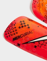 Nike CR7 Mercurial Lite Benskydd