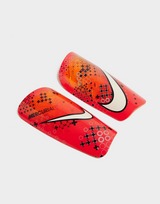 Nike Protège-tibias CR7 Mercurial