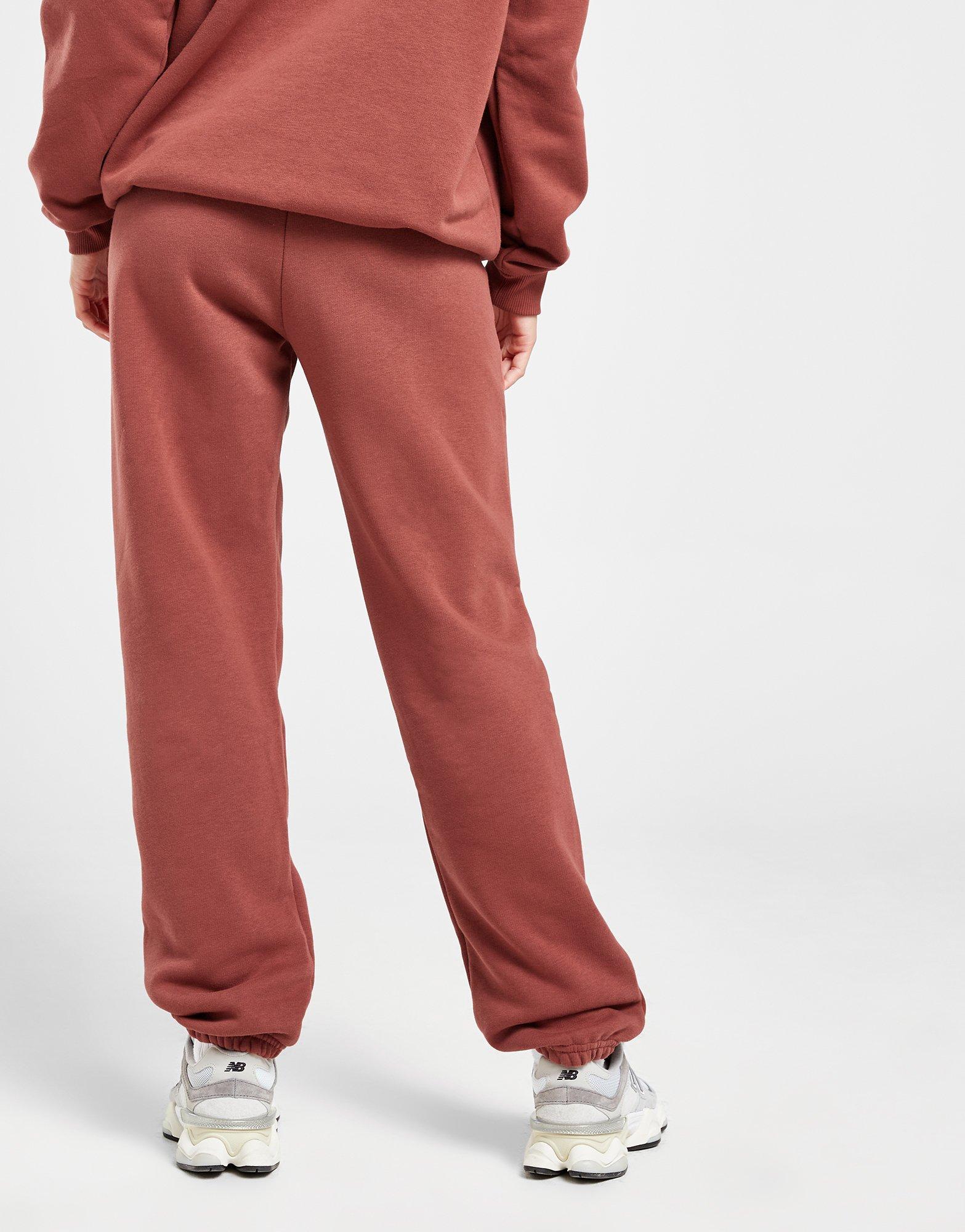 Pink Soda Sport Salado Joggers
